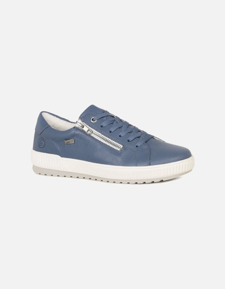 Oban Womens Trainers