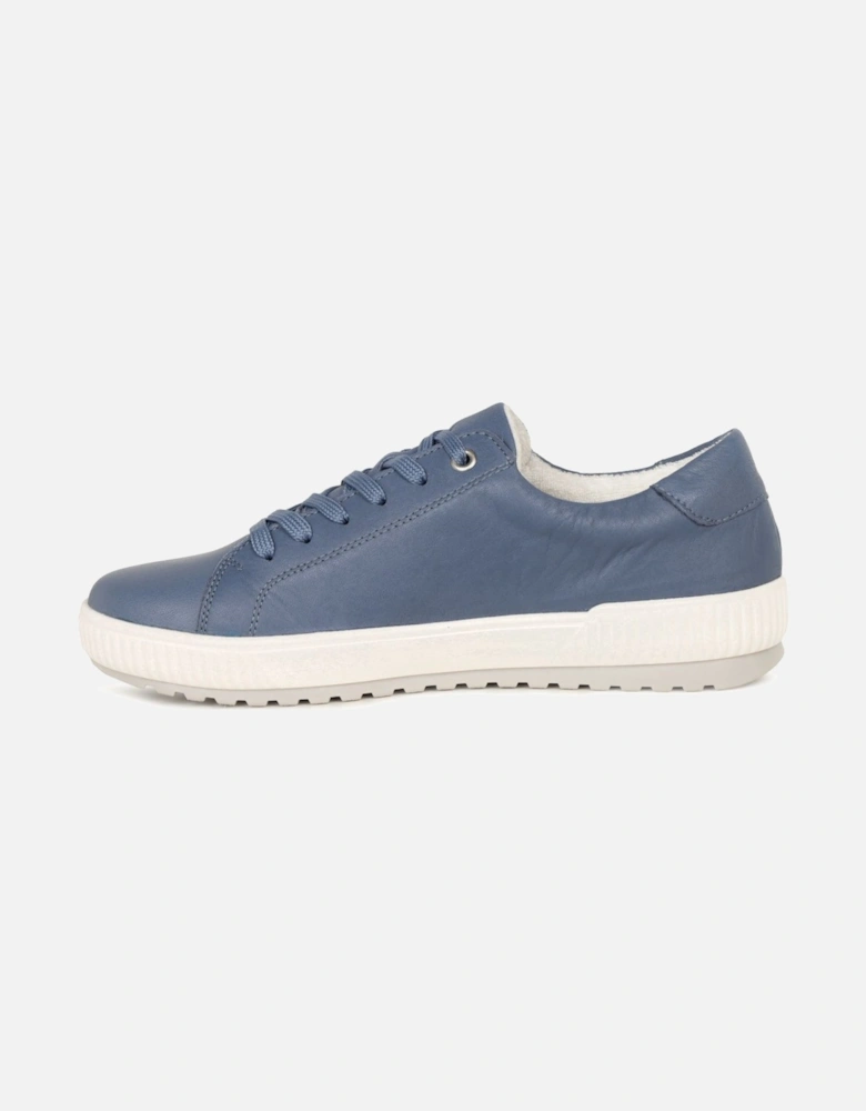 Oban Womens Trainers