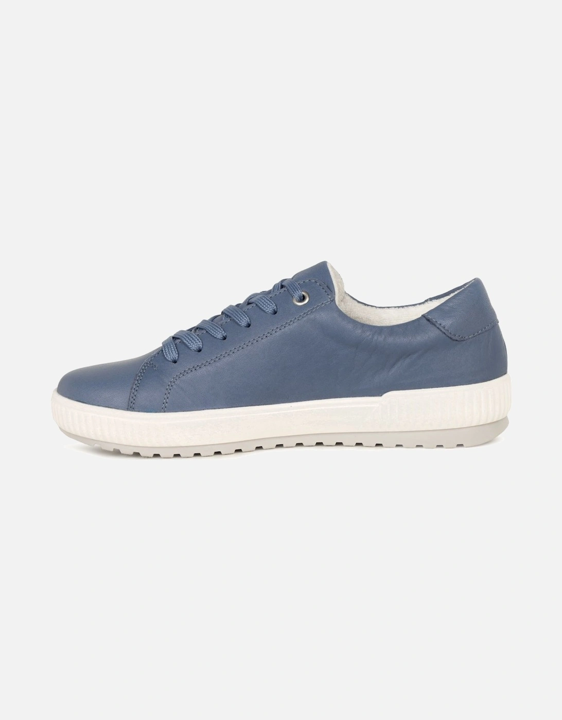 Oban Womens Trainers