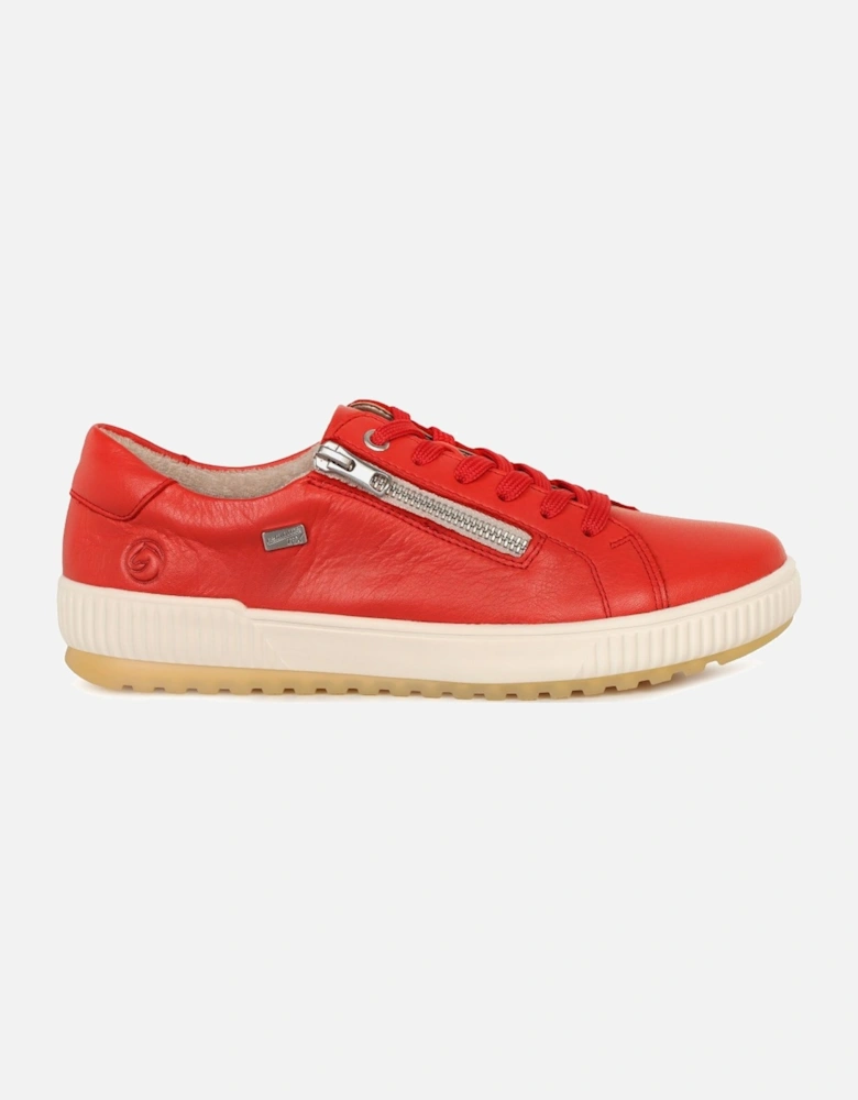 Oban Womens Trainers