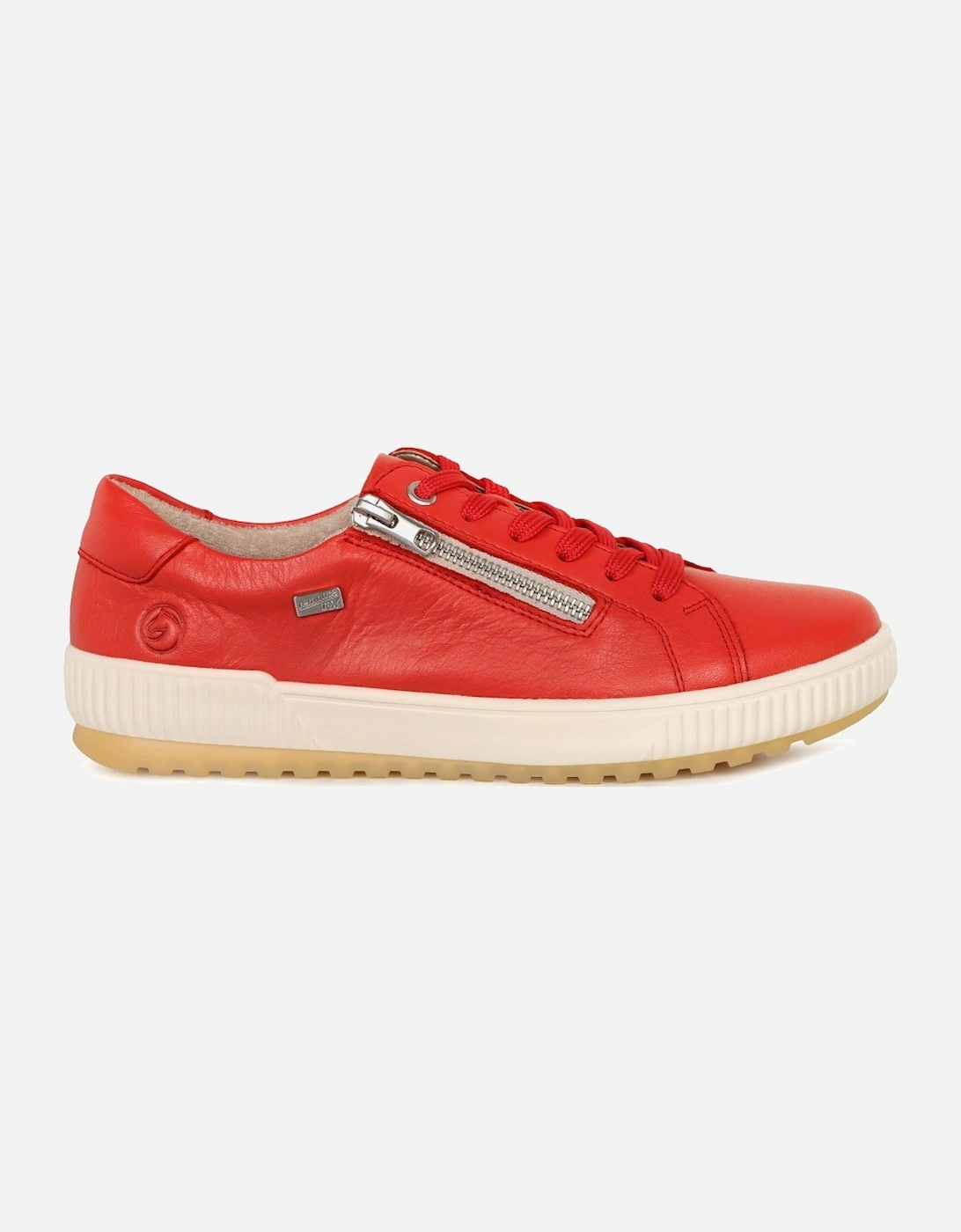 Oban Womens Trainers