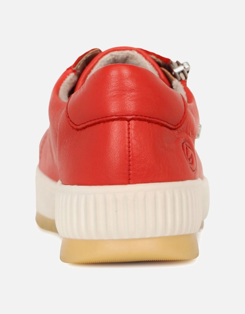 Oban Womens Trainers