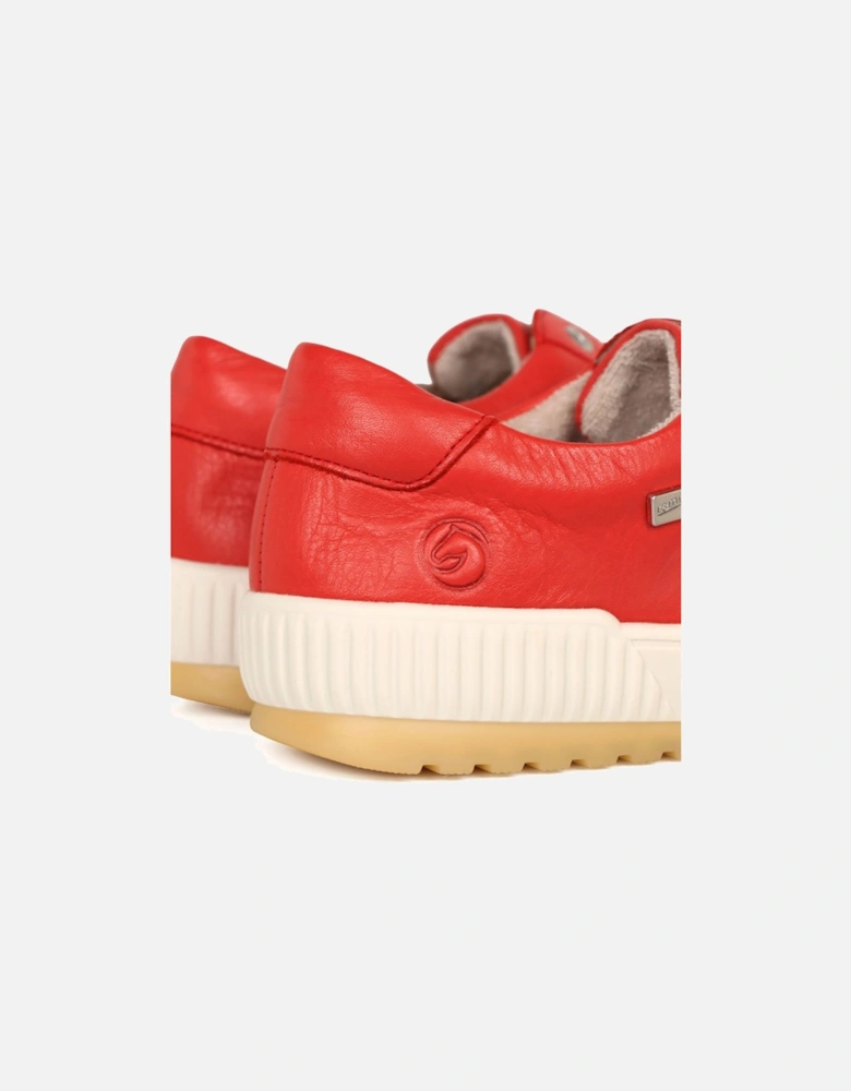 Oban Womens Trainers