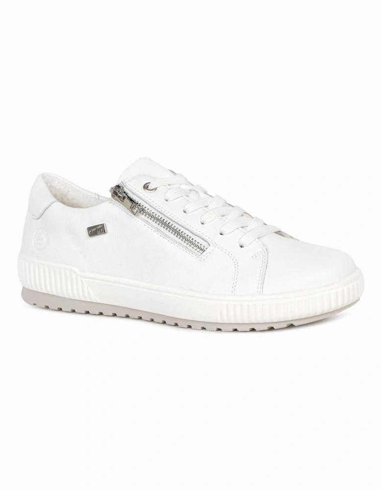 Oban Womens Trainers