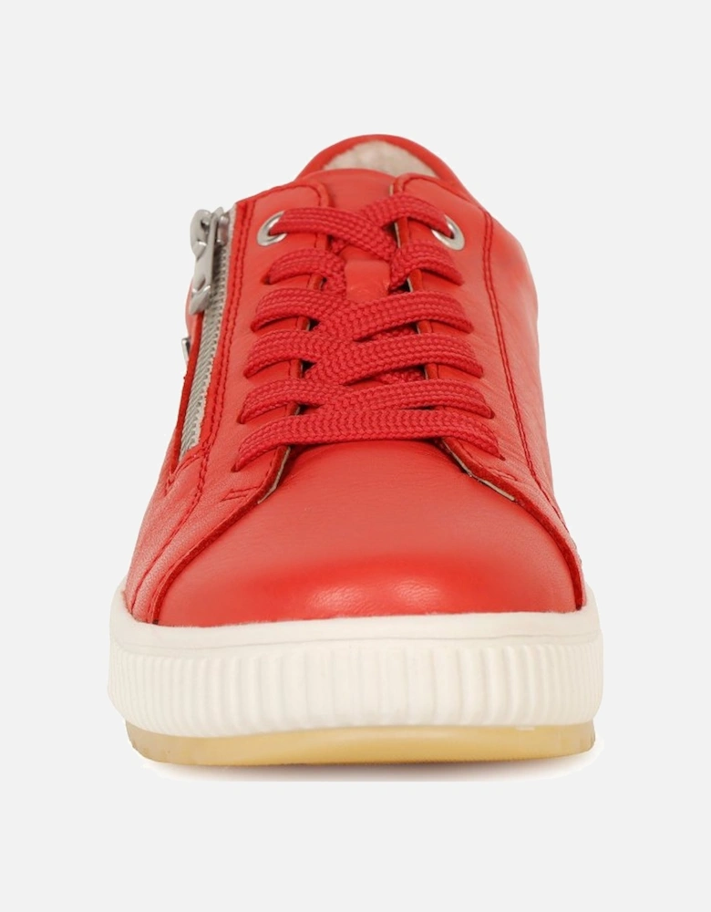 Oban Womens Trainers