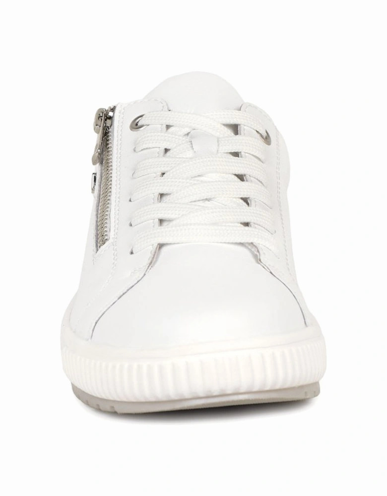 Oban Womens Trainers