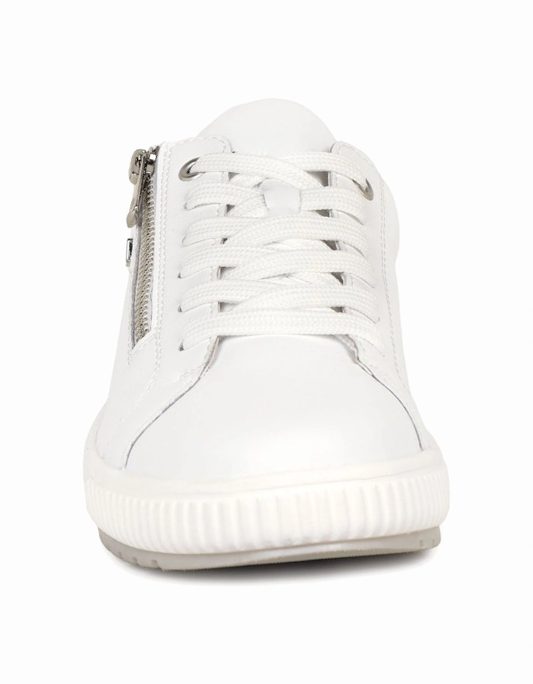 Oban Womens Trainers