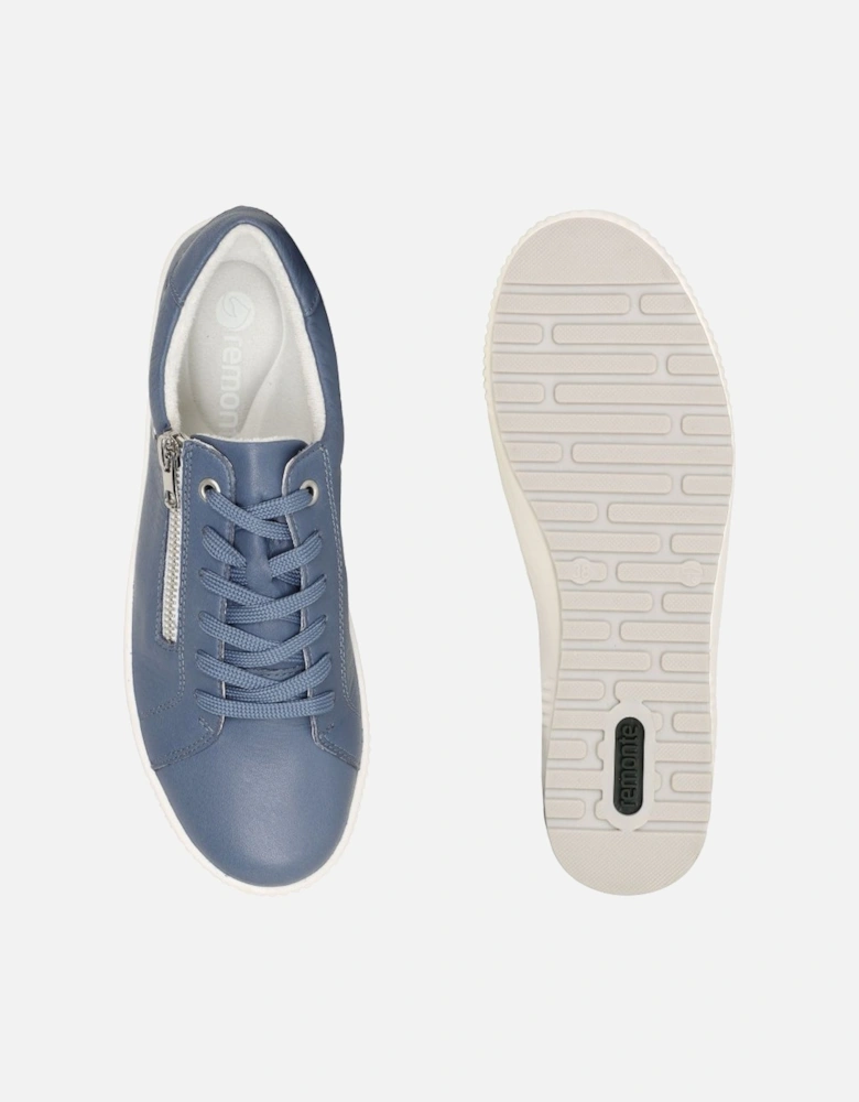 Oban Womens Trainers