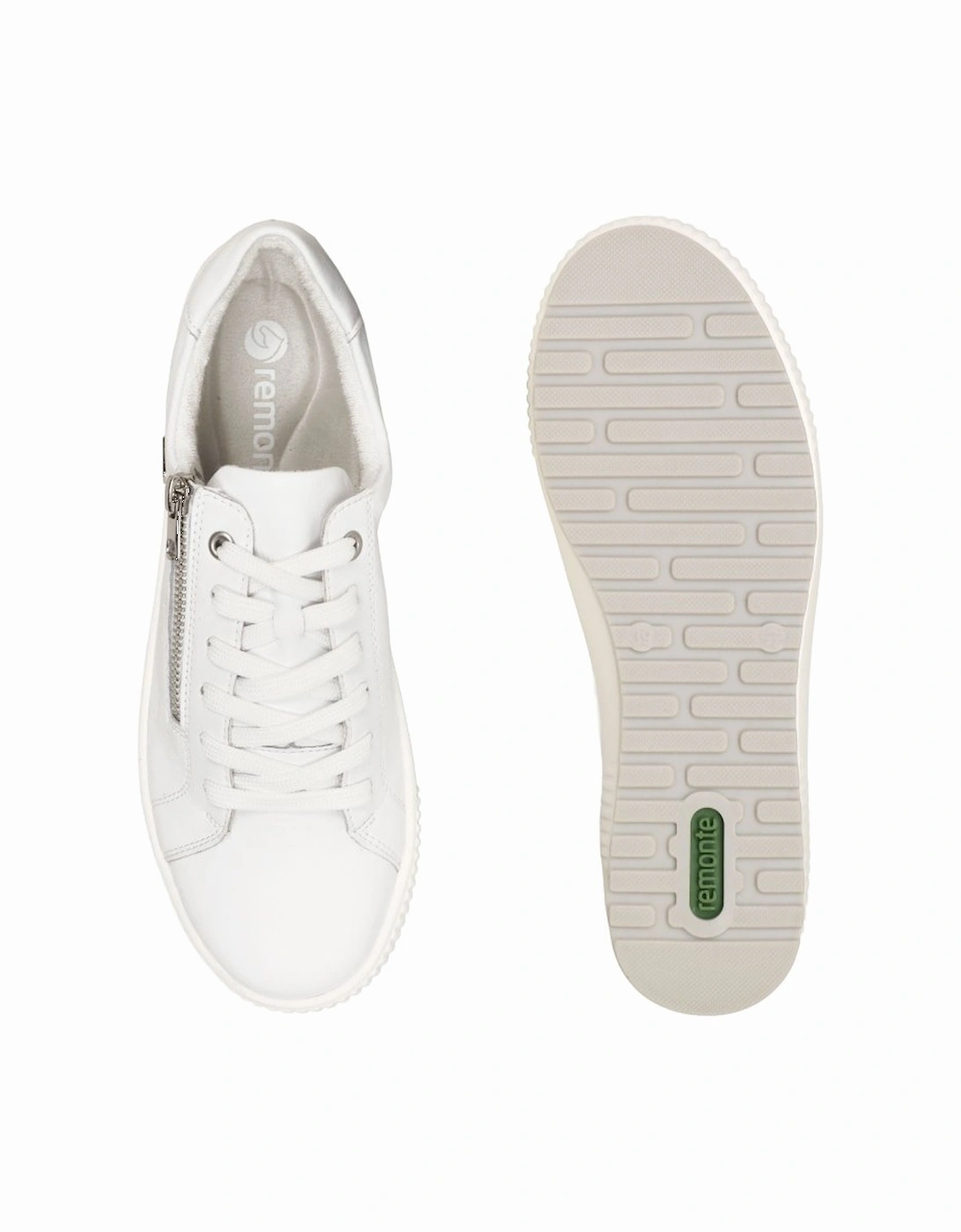 Oban Womens Trainers