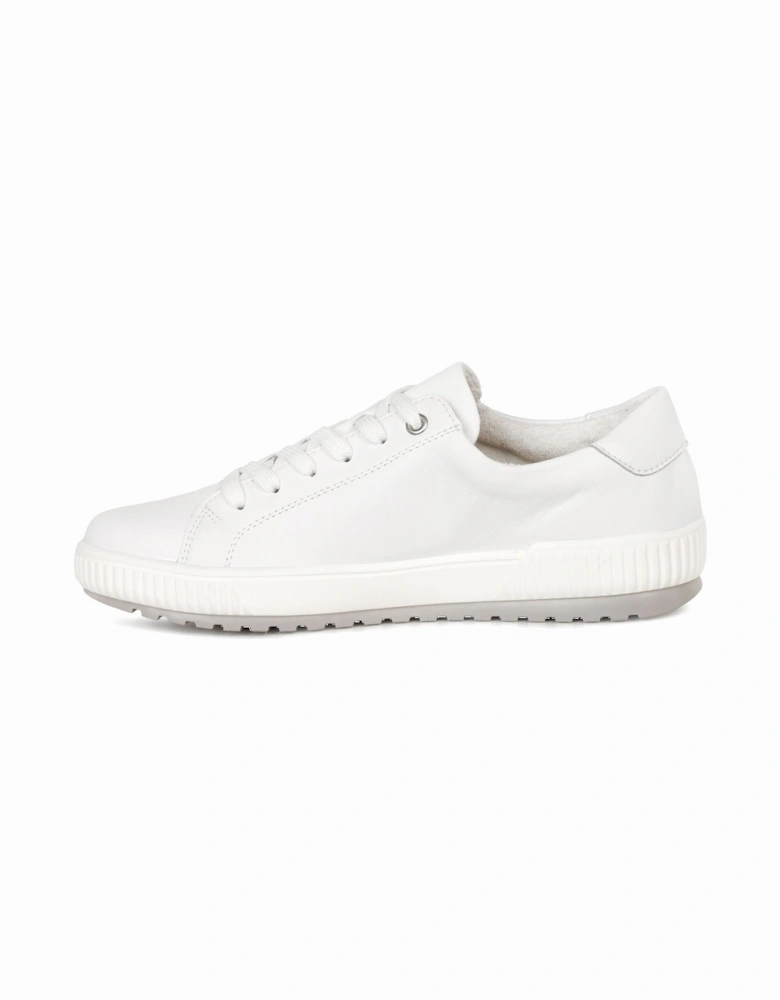 Oban Womens Trainers