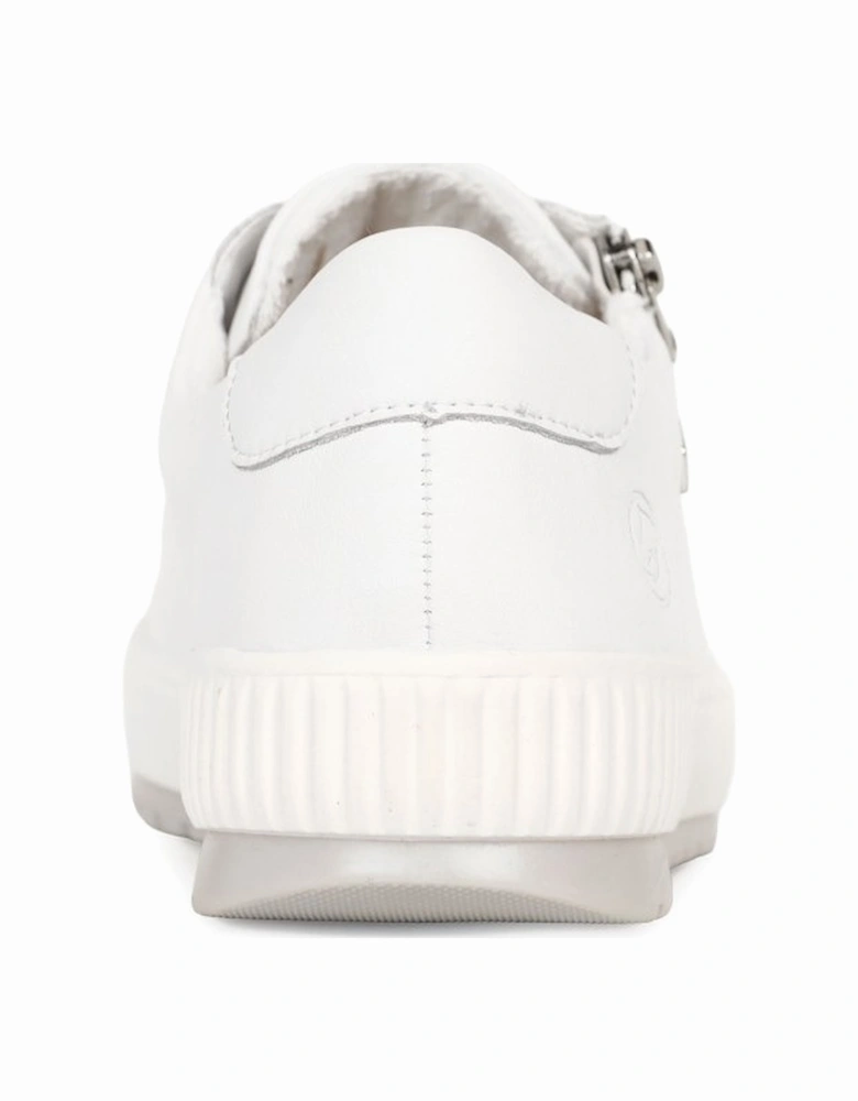 Oban Womens Trainers