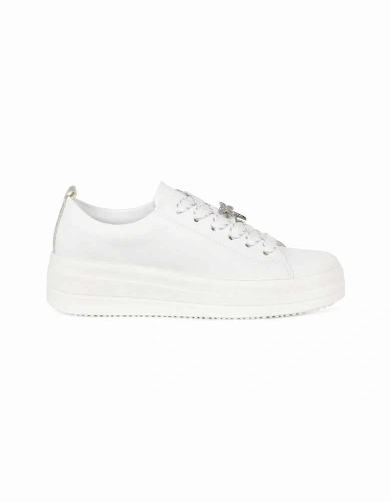 Movie Womens Trainers