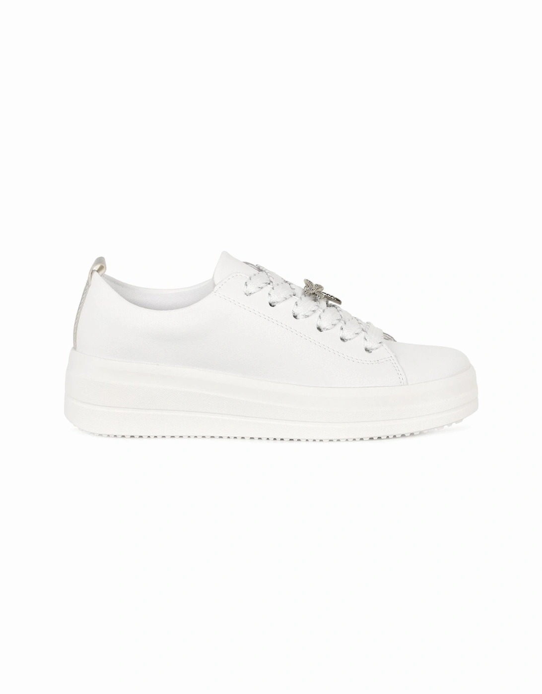 Movie Womens Trainers