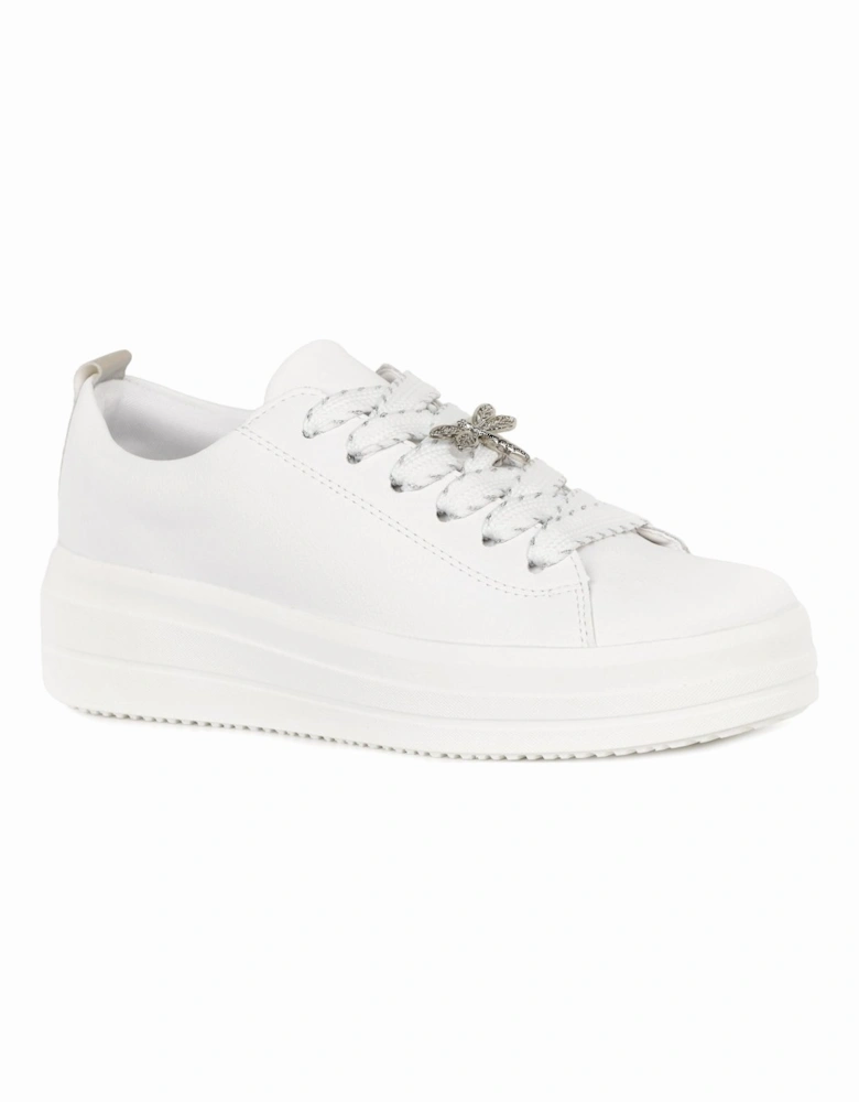 Movie Womens Trainers