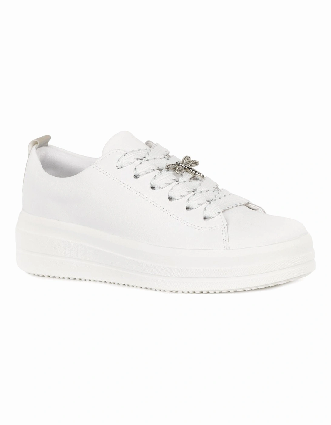 Movie Womens Trainers, 6 of 5