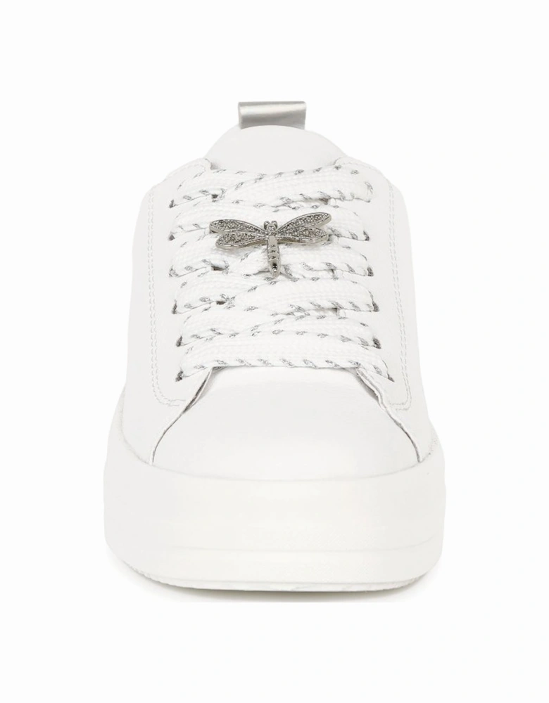 Movie Womens Trainers