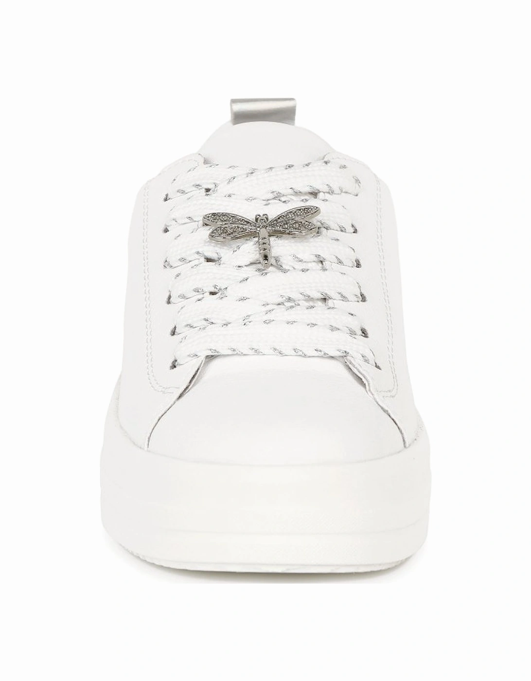 Movie Womens Trainers