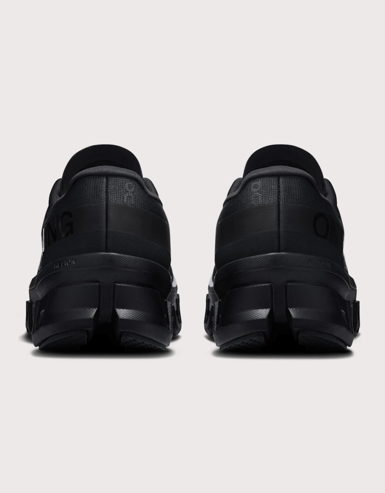 Cloudmonster 1 Sneakers