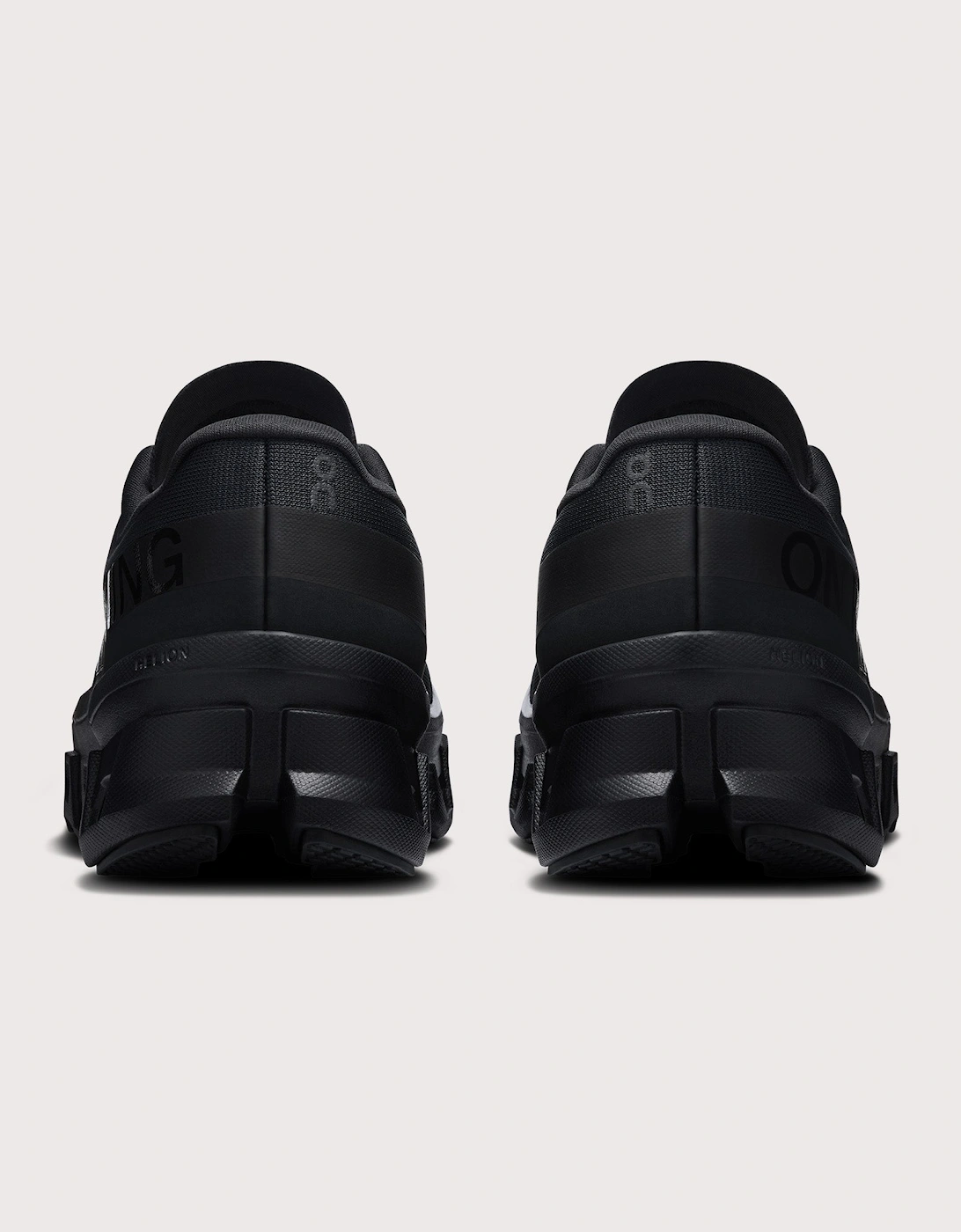 Cloudmonster 1 Sneakers