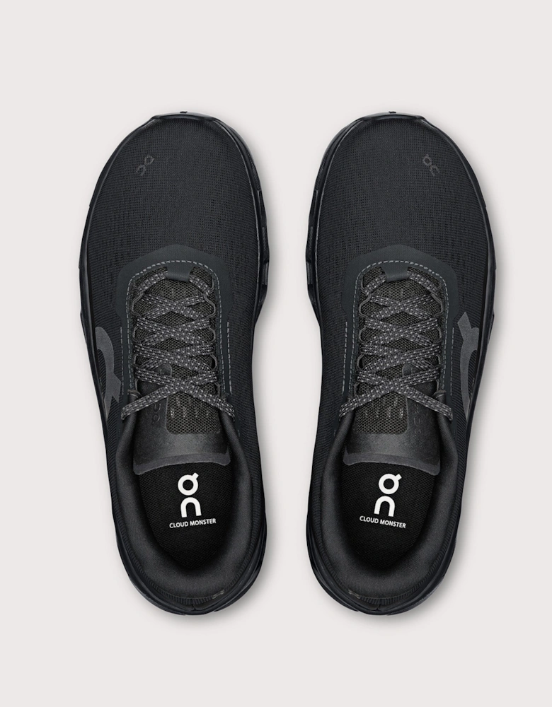 Cloudmonster 1 Sneakers