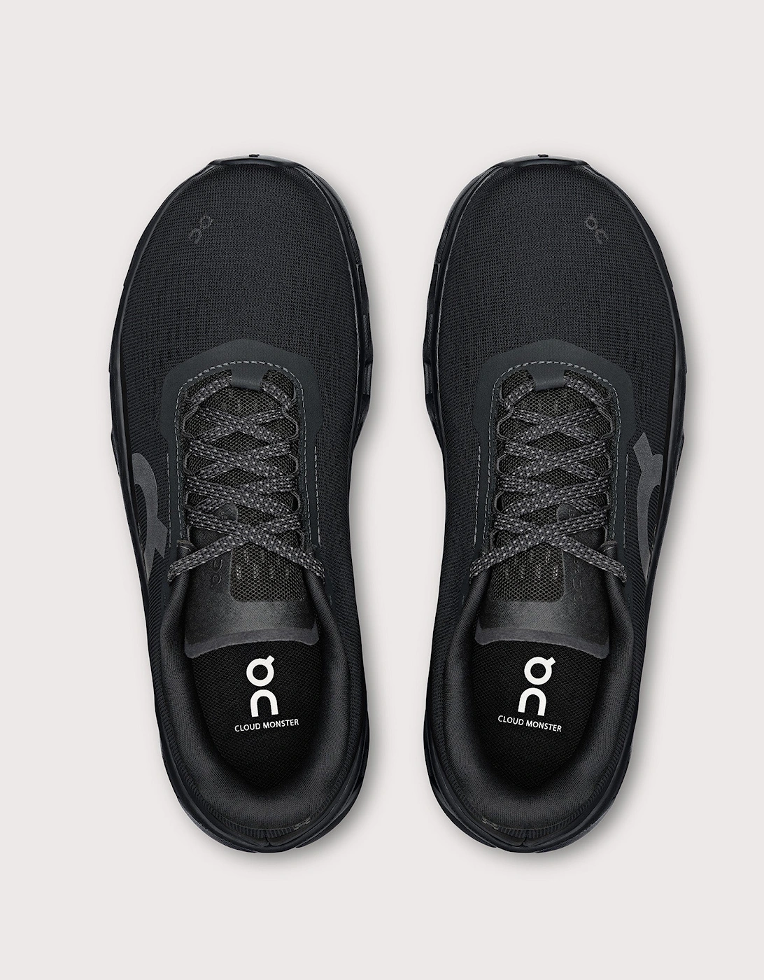 Cloudmonster 1 Sneakers