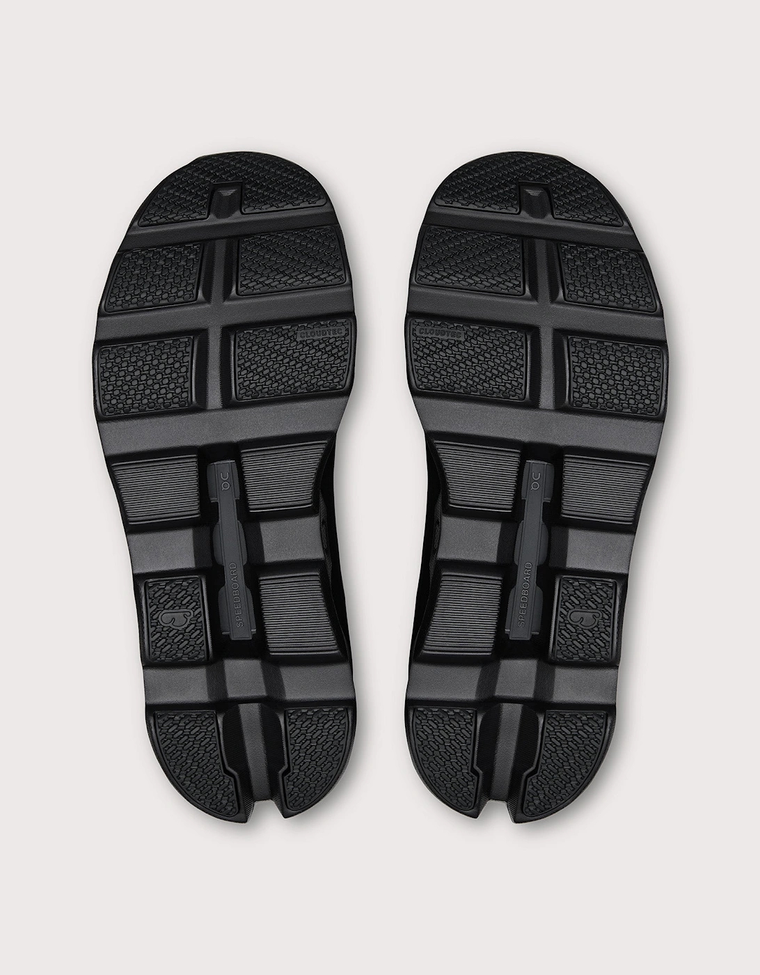 Cloudmonster 1 Sneakers