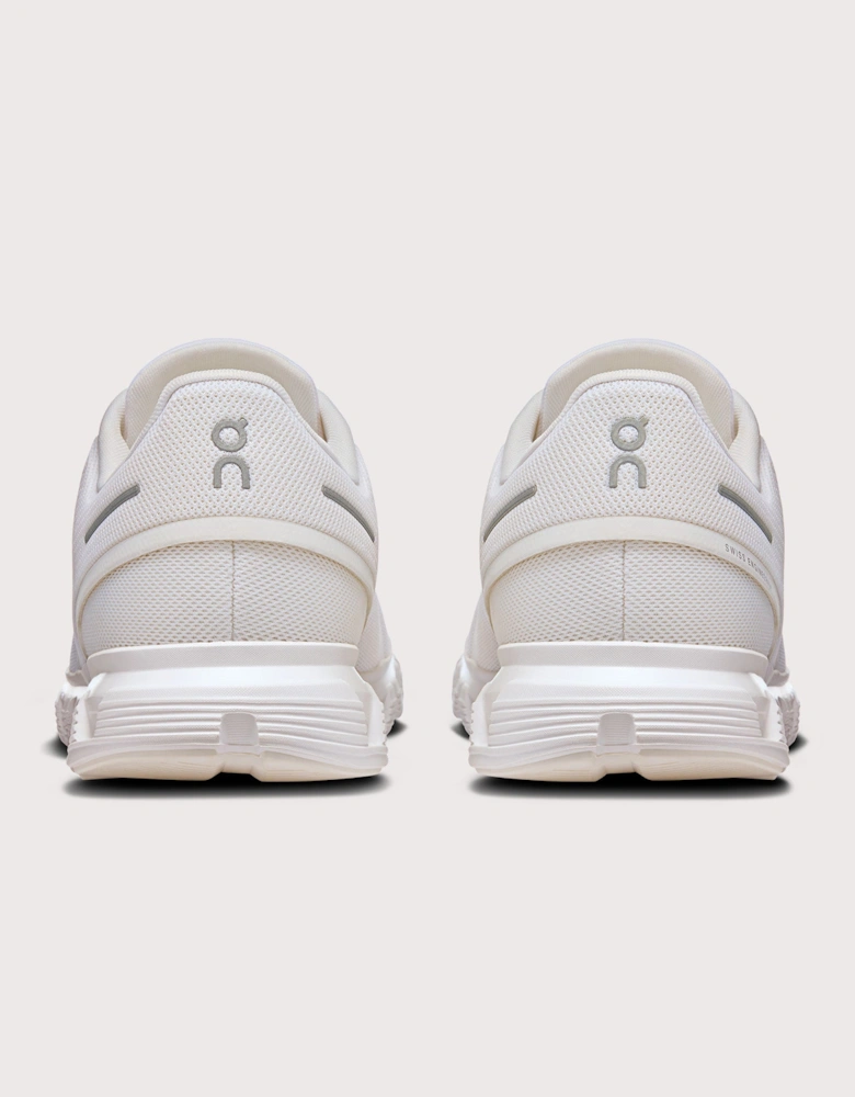 Cloud 6 Sneakers