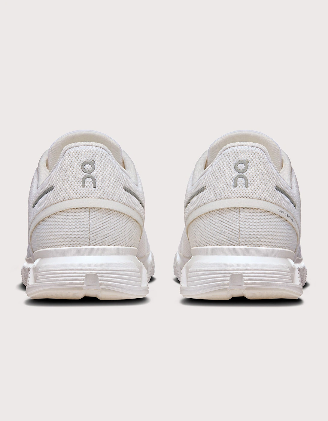 Cloud 6 Sneakers