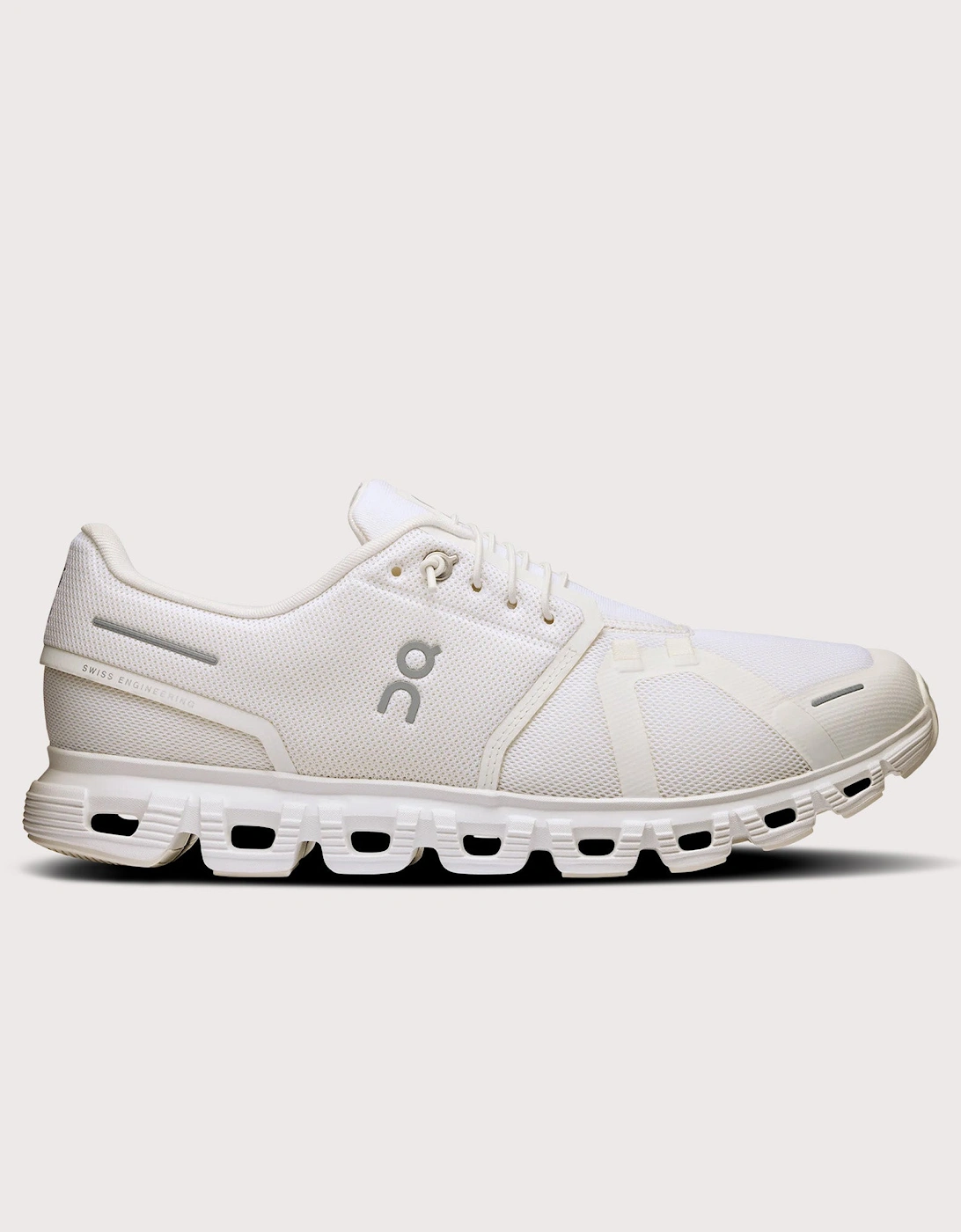 Cloud 6 Sneakers, 6 of 5