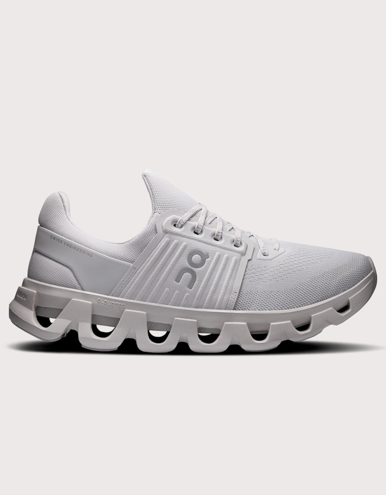 Cloudswift 4 AD Sneakers