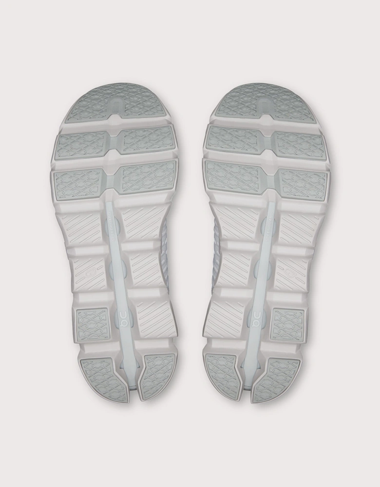 Cloudswift 4 AD Sneakers