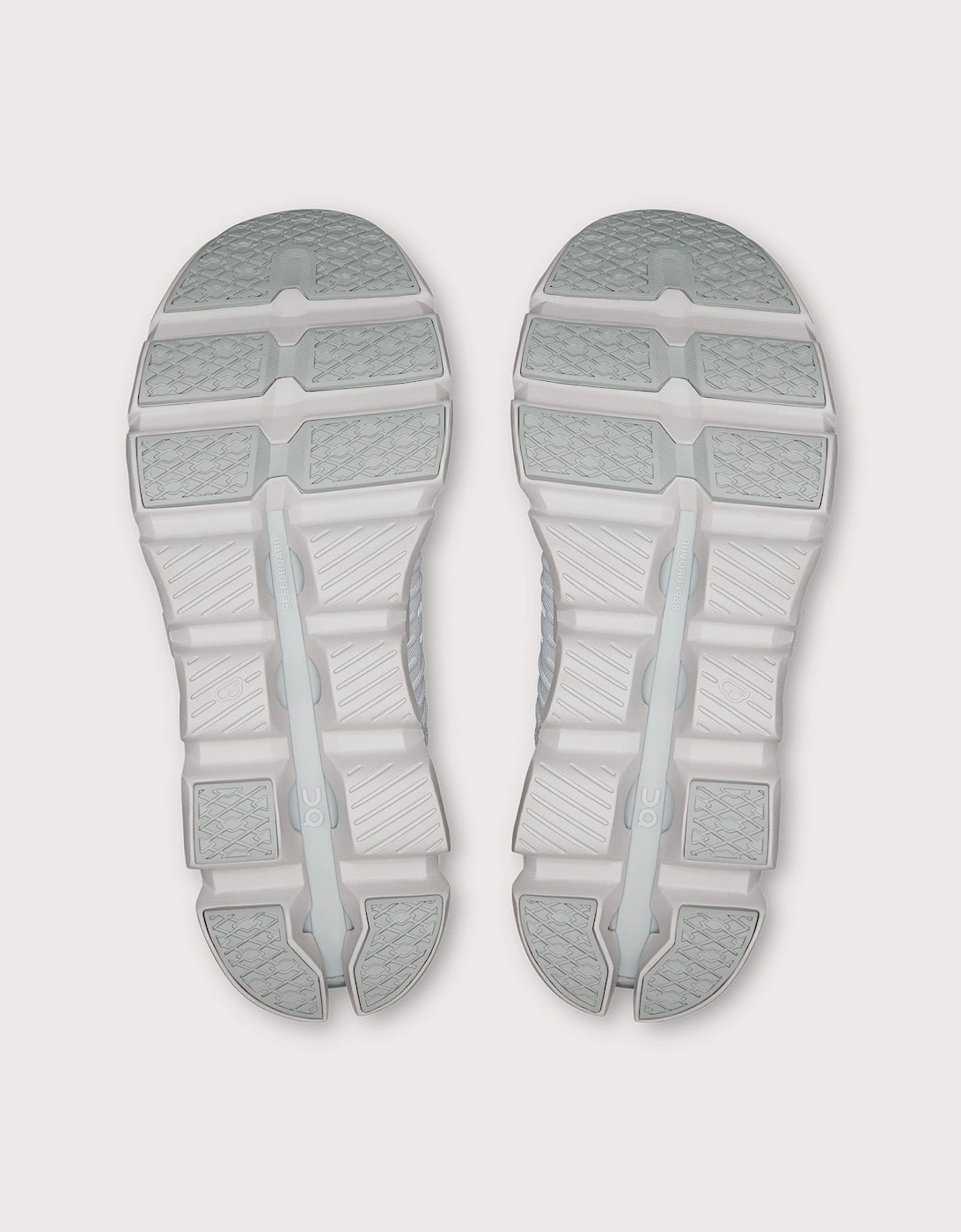 Cloudswift 4 AD Sneakers