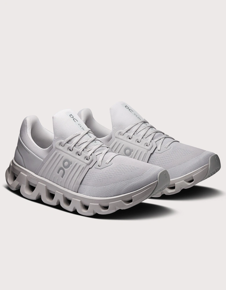 Cloudswift 4 AD Sneakers