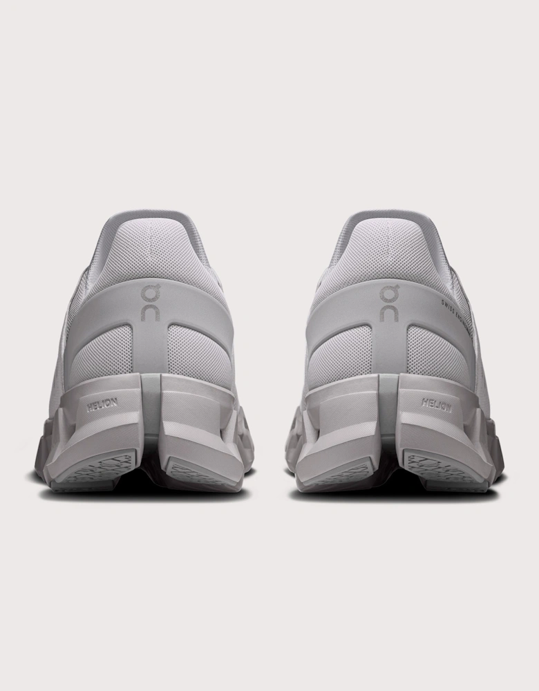 Cloudswift 4 AD Sneakers