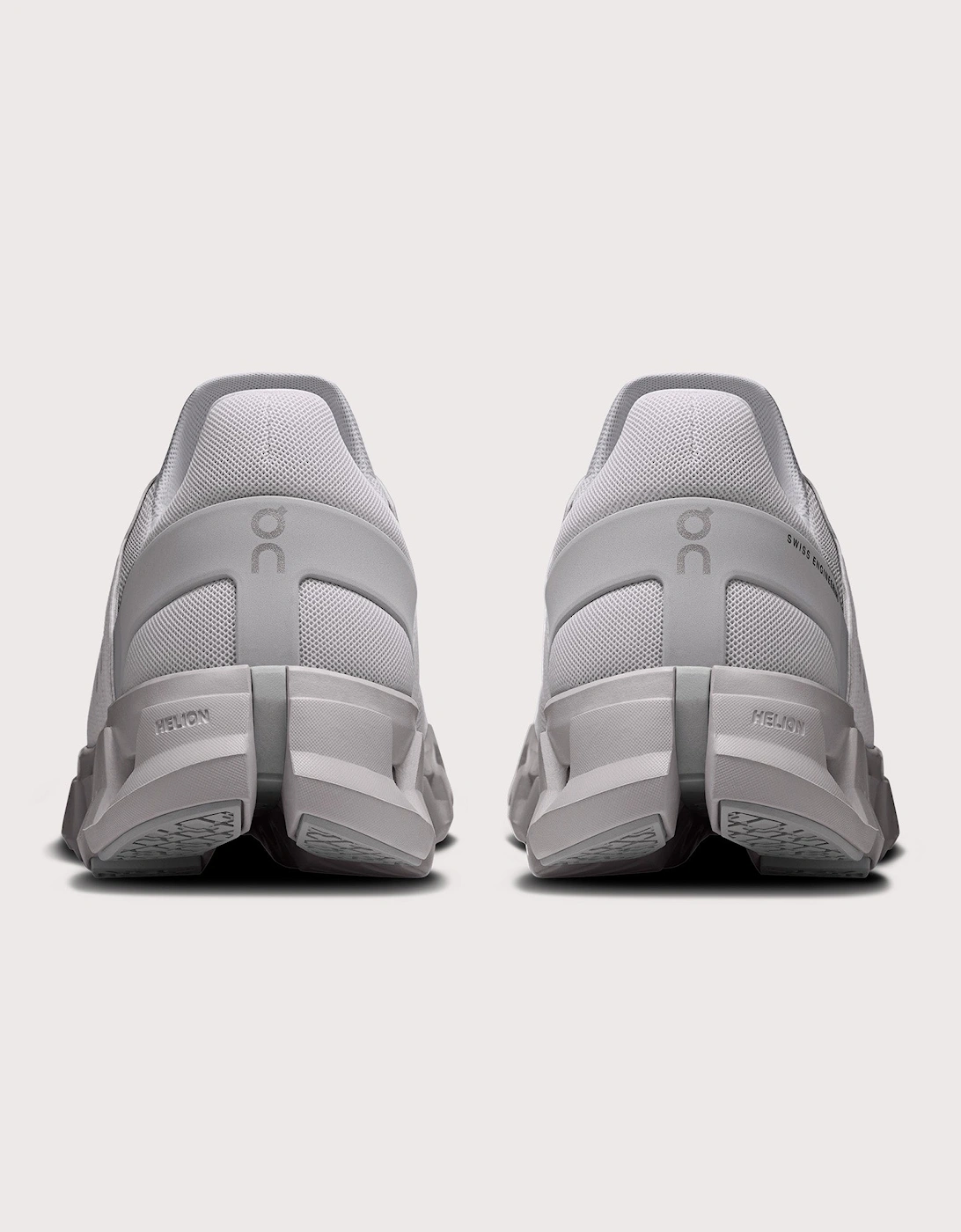 Cloudswift 4 AD Sneakers