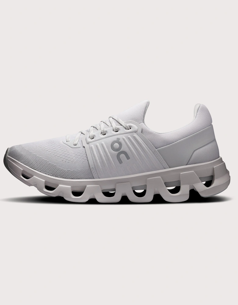 Cloudswift 4 AD Sneakers