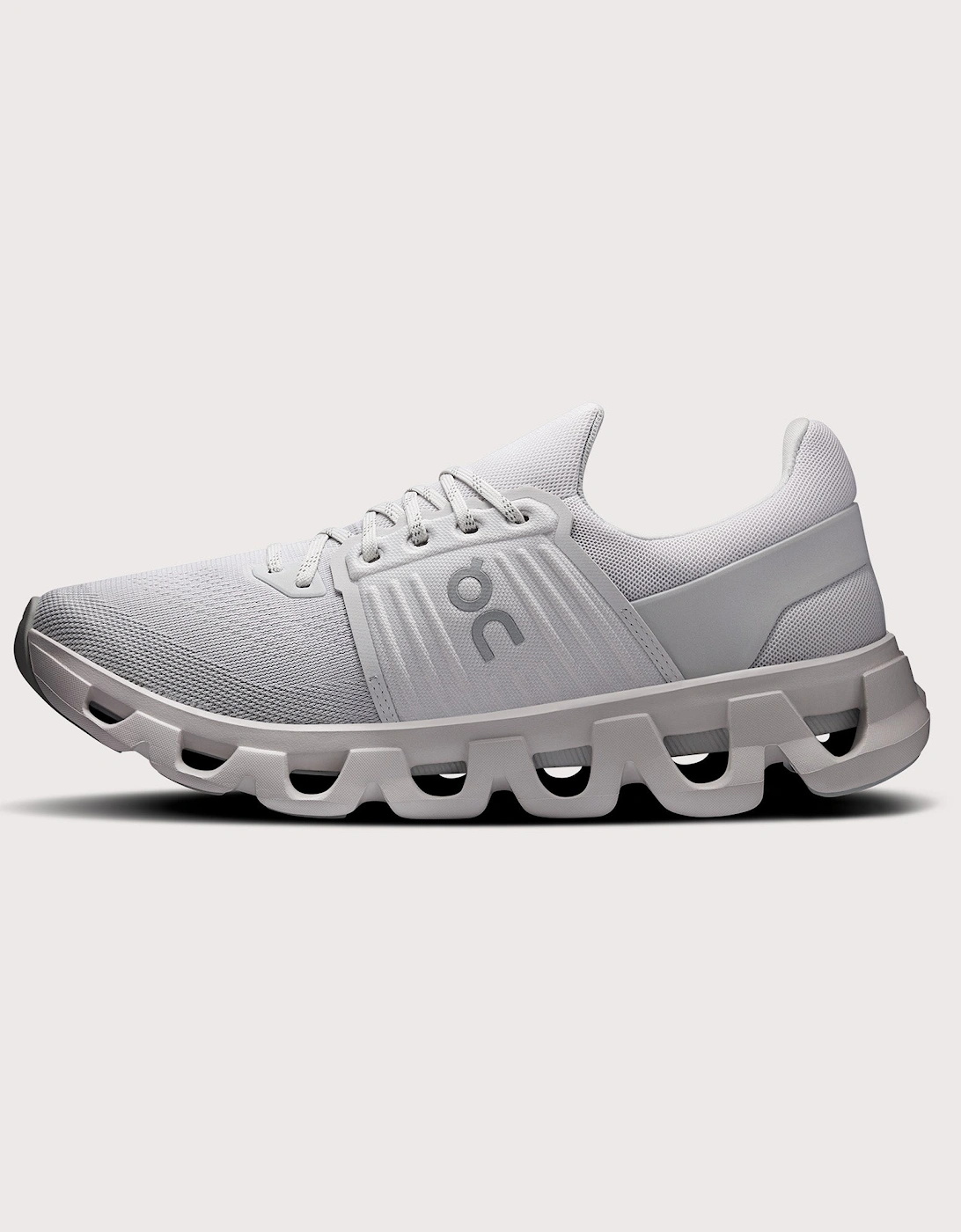 Cloudswift 4 AD Sneakers