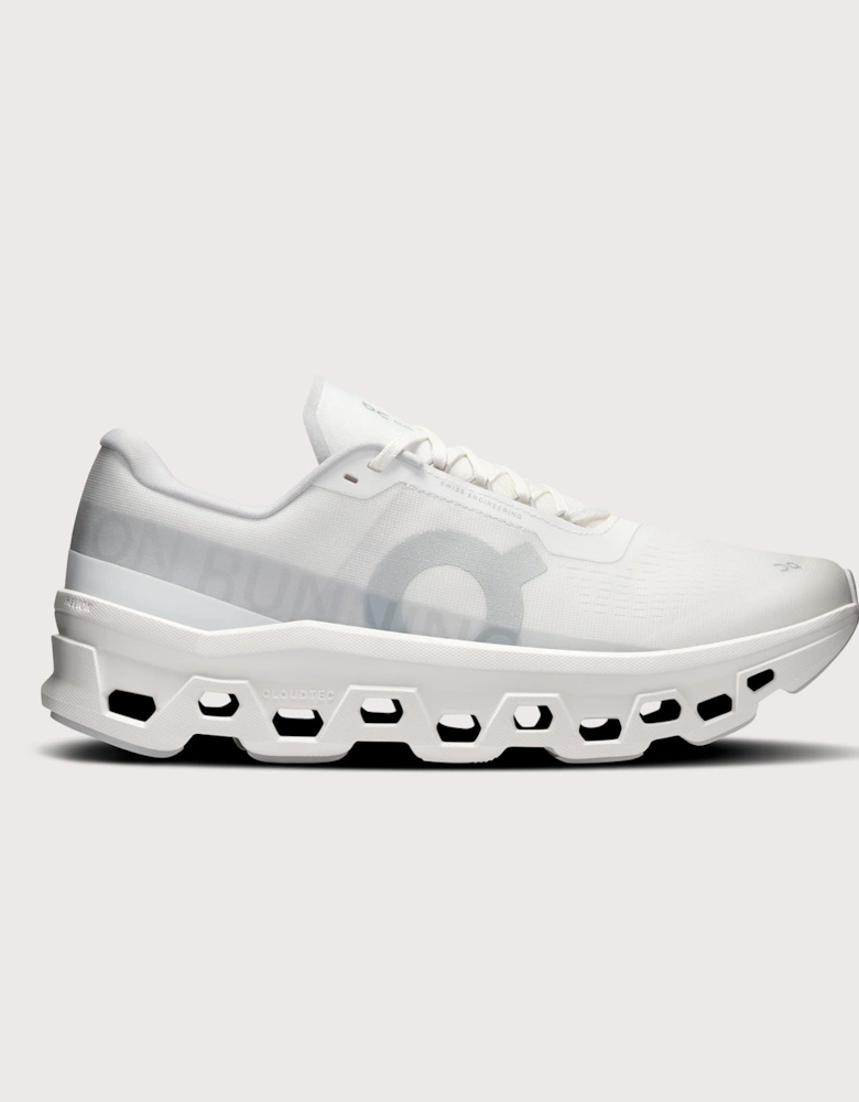 Cloudmonster 1 Sneakers