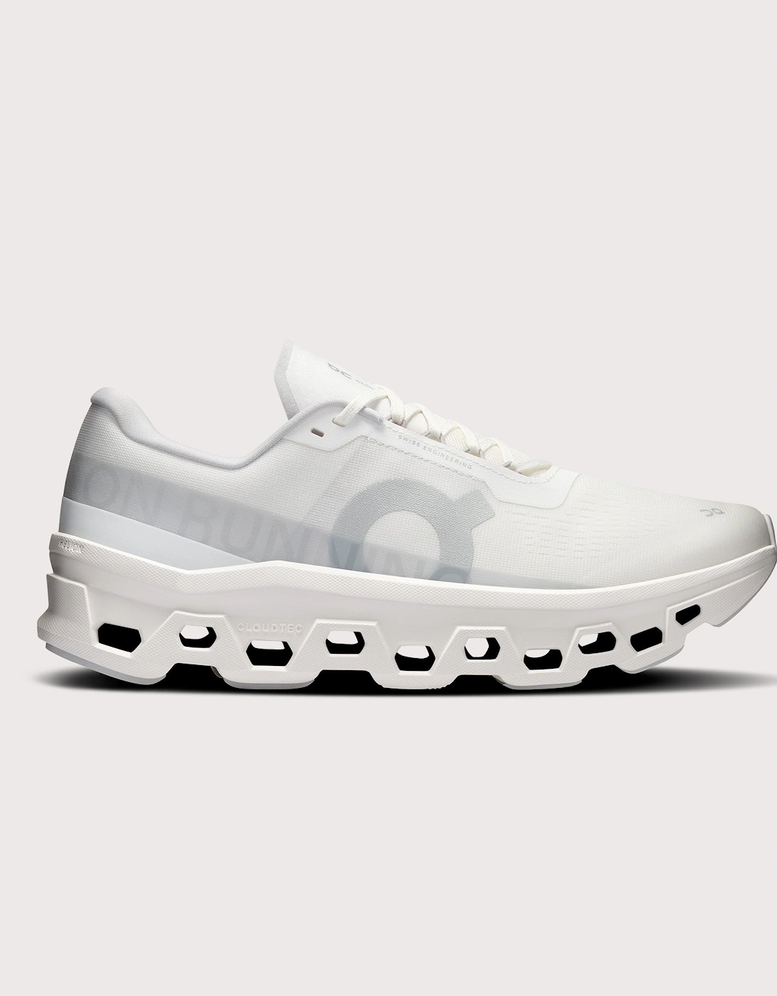 Cloudmonster 1 Sneakers, 7 of 6