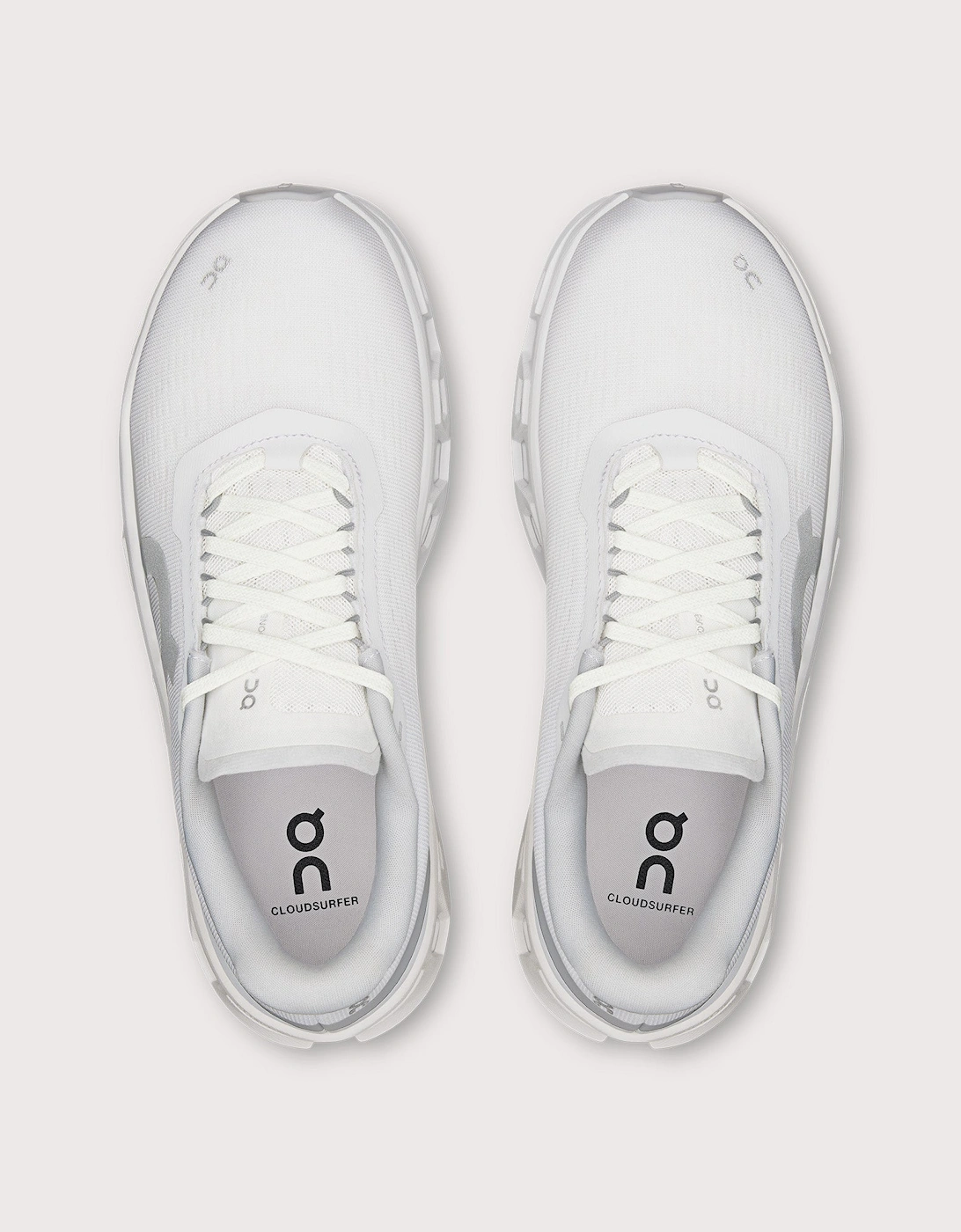 Cloudmonster 1 Sneakers