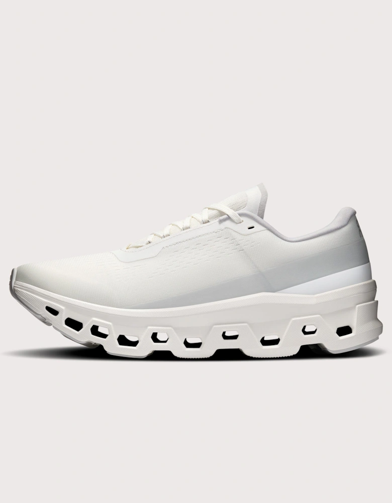 Cloudmonster 1 Sneakers