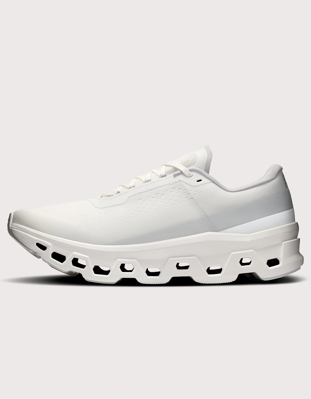 Cloudmonster 1 Sneakers