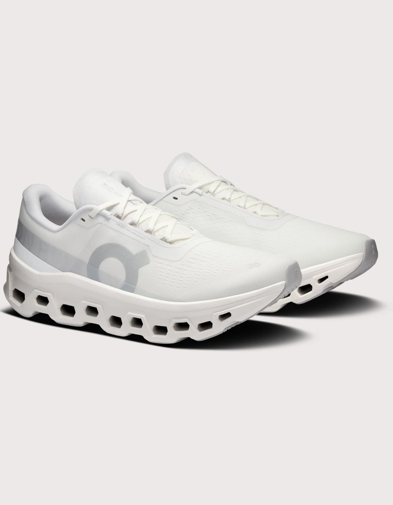 Cloudmonster 1 Sneakers