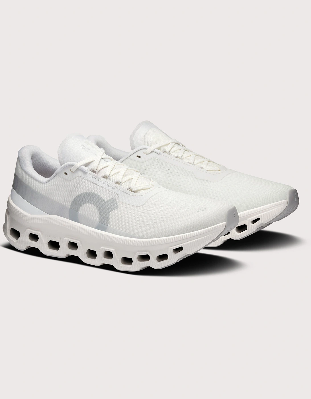 Cloudmonster 1 Sneakers