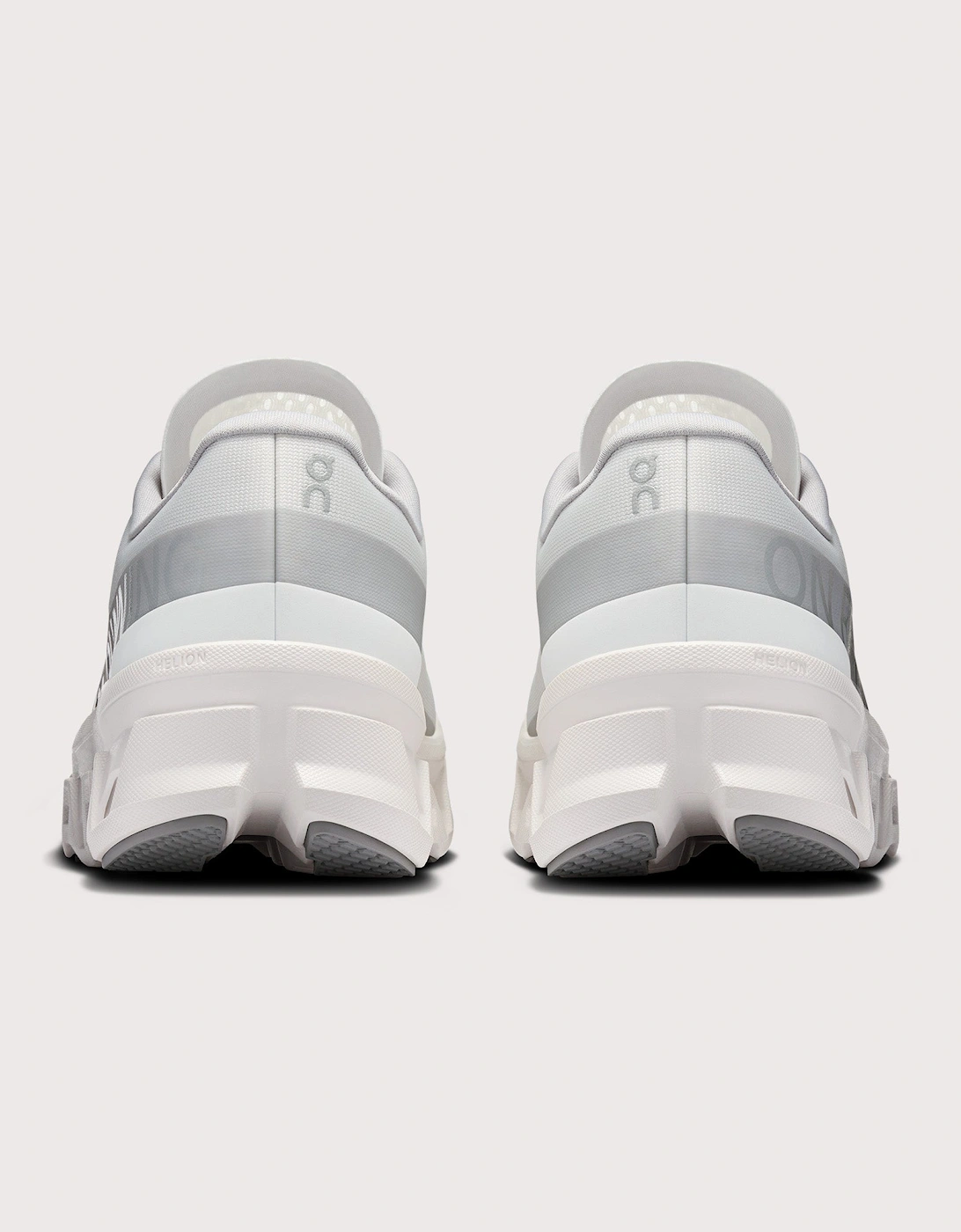 Cloudmonster 1 Sneakers