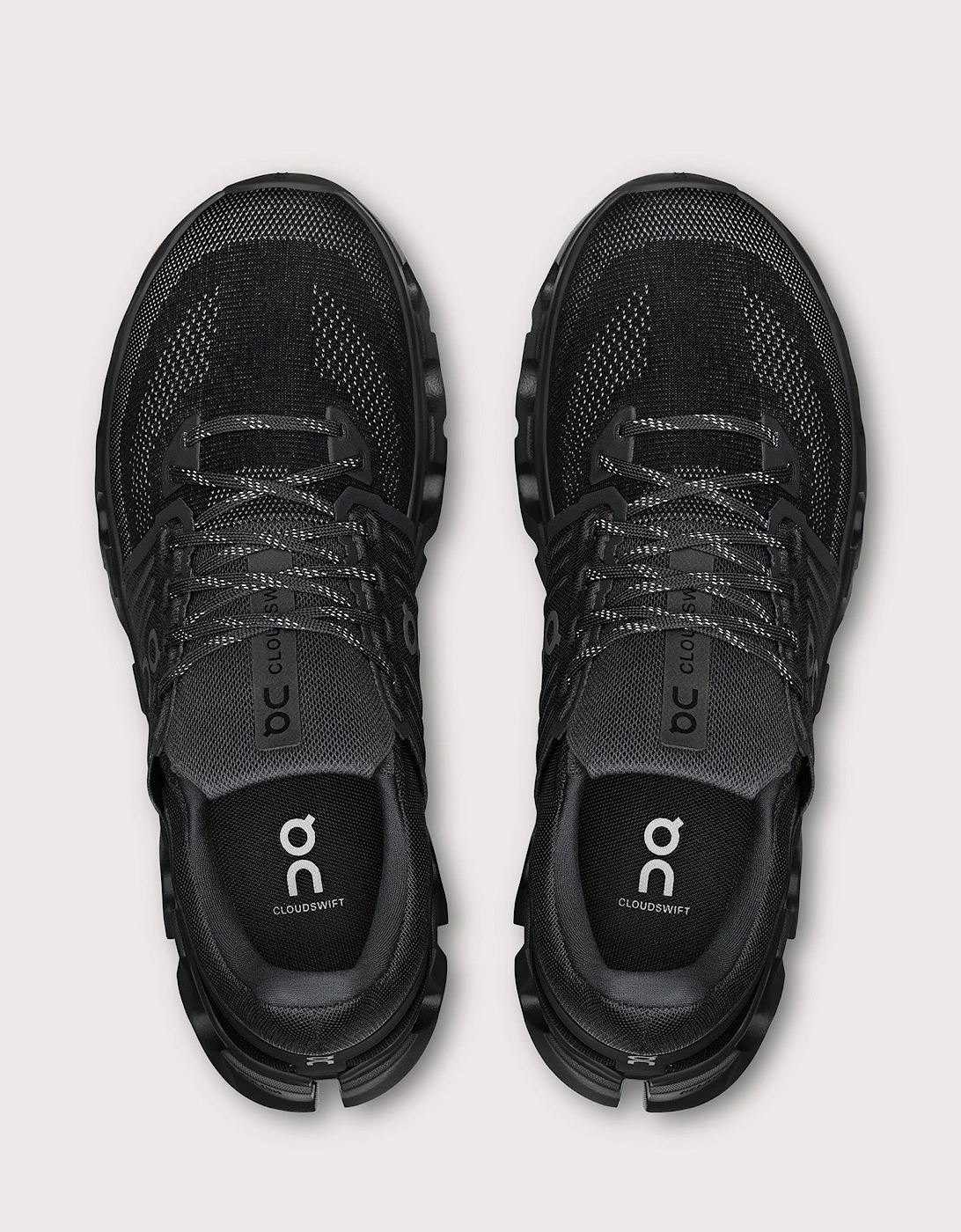 Cloudswift 4 AD Sneakers