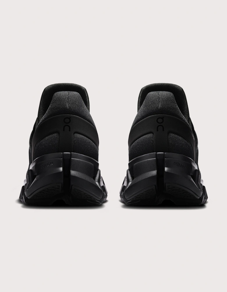 Cloudswift 4 AD Sneakers