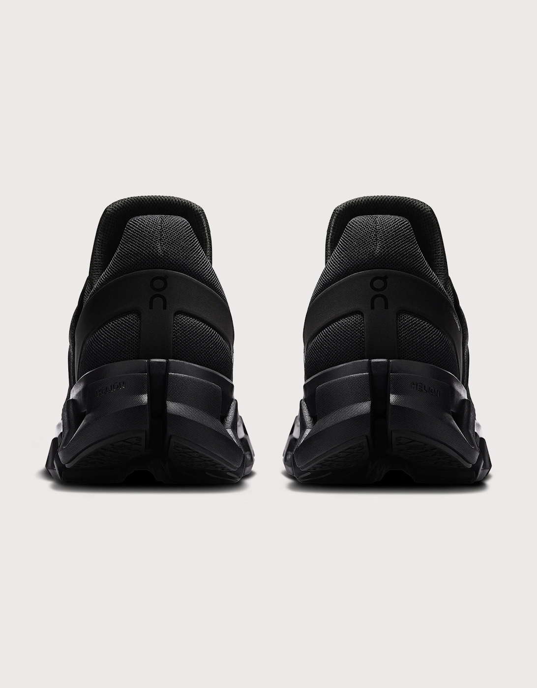 Cloudswift 4 AD Sneakers