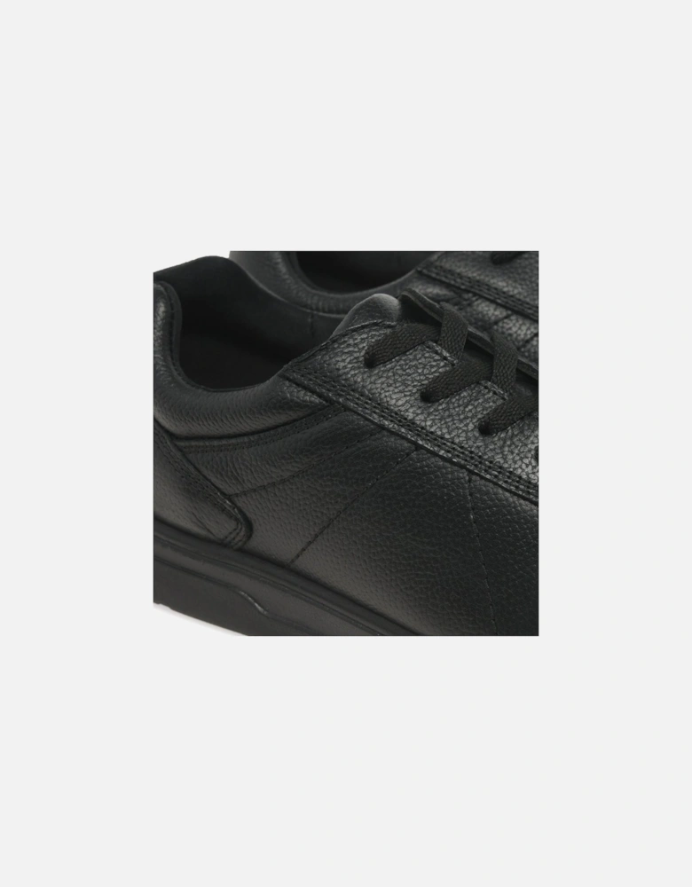 Robert Lace Boys Senior School Shoes