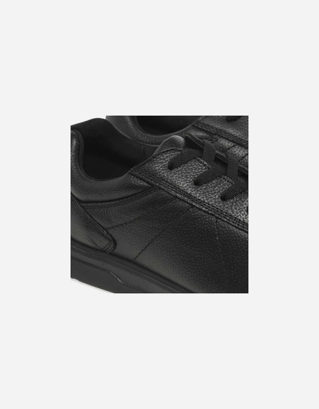 Robert Lace Boys Senior School Shoes